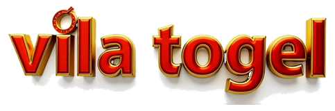 vila togel