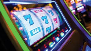 vila togel featured game showcase vila togel featured game showcase