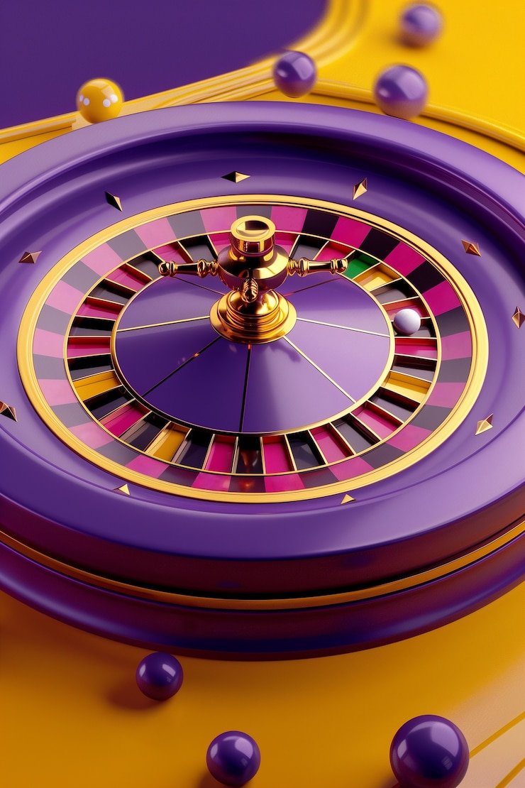 Antarmuka aplikasi mobile vila togel menampilkan meja live dealer dan menu permainan