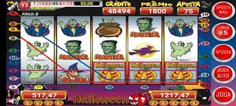 Layar aplikasi vila togel menampilkan meja blackjack live dan menu sportsbook