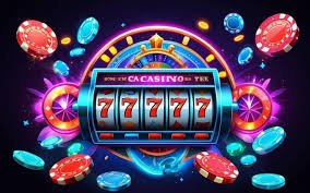 vila togel featured game showcase vila togel featured game showcase