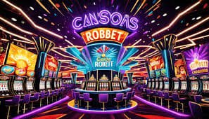 Studio dealer langsung Casino Hold'em dengan kartu HD di vila togel