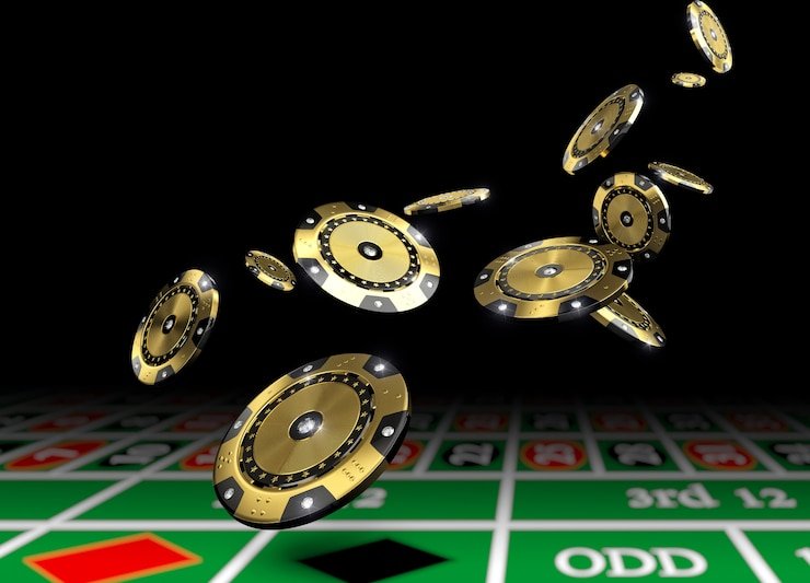 Tampilan leaderboard di aplikasi mobile vila togel dengan desain responsif