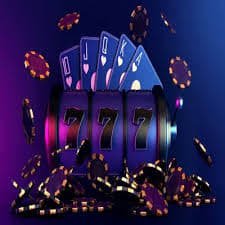Proses verifikasi akun vila togel untuk mengakses leaderboard
