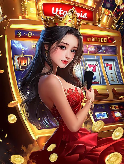 vila togel featured game showcase vila togel featured game showcase