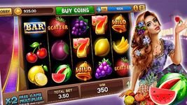 Studio Live Draw vila togel dengan dealer profesional dan meja HD berkualitas tinggi