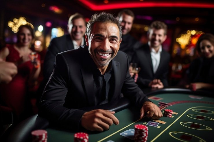 Aplikasi mobile vila togel menampilkan Live Draw dengan kontrol hemat data dan antarmuka responsif