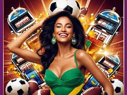 Pusat keamanan akun vila togel dengan verifikasi berlapis dan perlindungan data pengguna