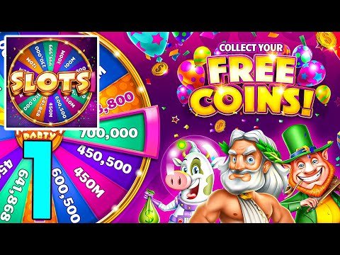 Antarmuka aplikasi mobile vila togel menampilkan meja dealer langsung