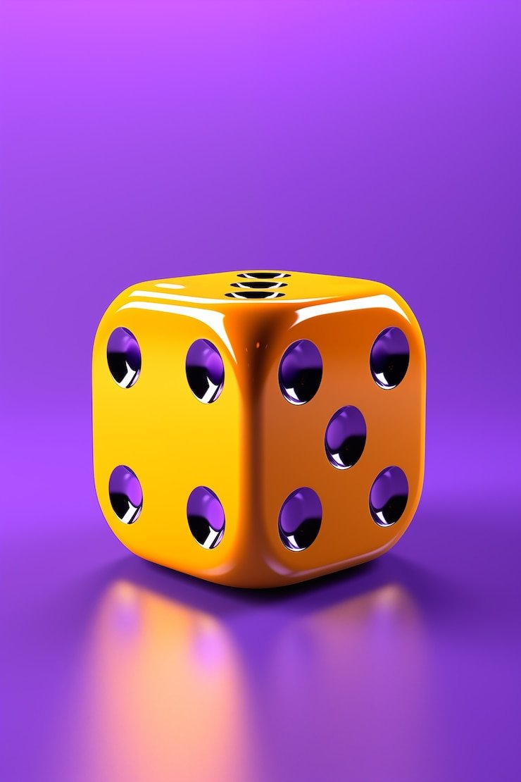 vila togel featured game showcase vila togel featured game showcase