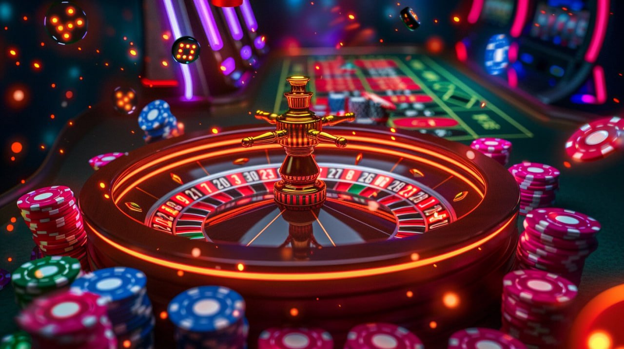 Aplikasi mobile vila togel menampilkan Three Card Poker dengan streaming data rendah