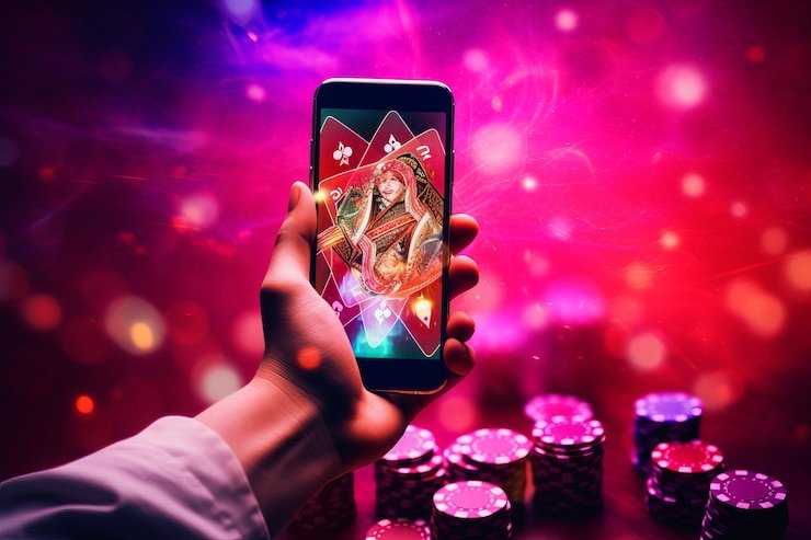 vila togel featured game showcase vila togel featured game showcase