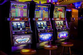 Studio VIP Roulette vila togel dengan kamera HD dan dealer profesional